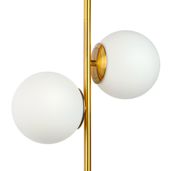 Светильник потолочный Am8510 AM8510 2S