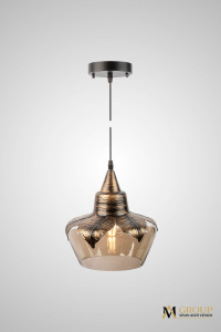 Светильник подвесной Am272 AM272-1D