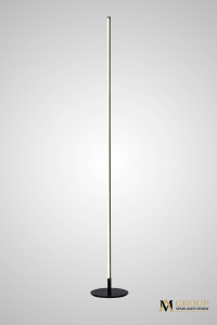 Торшер AM Group AM447 PT1450