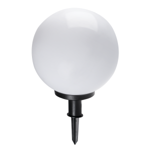 Грунтовый светильник Idava 23512