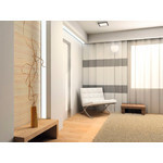 Светильник потолочный Tybia 24640