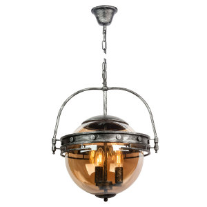 Подвесная люстра Am275 AM275-3