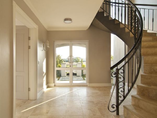 Светильник потолочный Jasmin 23127