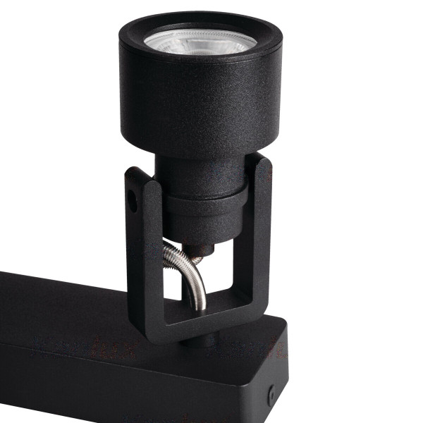 Светильник спот Sonda 34928