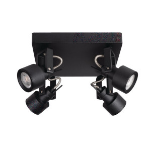 Светильник спот Sonda 34928