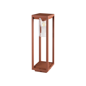 Уличный наземный светильник Vimo 34987