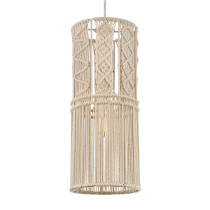 Светильник подвесной Covali VH-26515