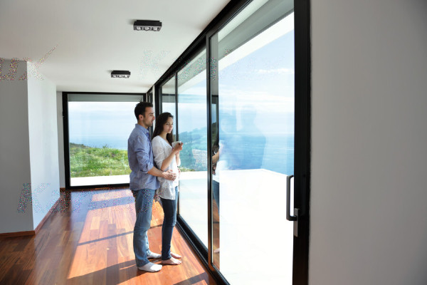 Накладной светильник Stobi 26832