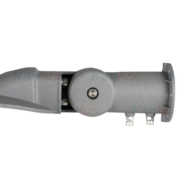 Консольный уличный светильник Streton 36230