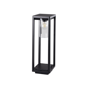 Уличный наземный светильник Vimo 34986