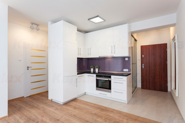 Светильник потолочный Tybia 24646