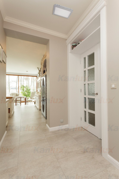 Светильник потолочный Tybia 24646