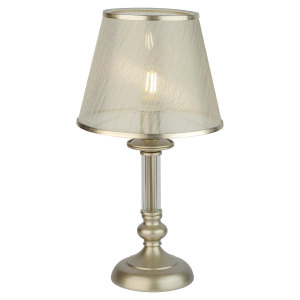 Настольная лампа Jolly JOLLY TL1