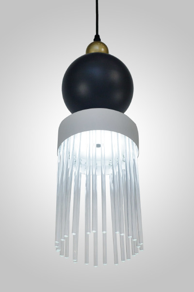 Светильник подвесной AM Group AM515