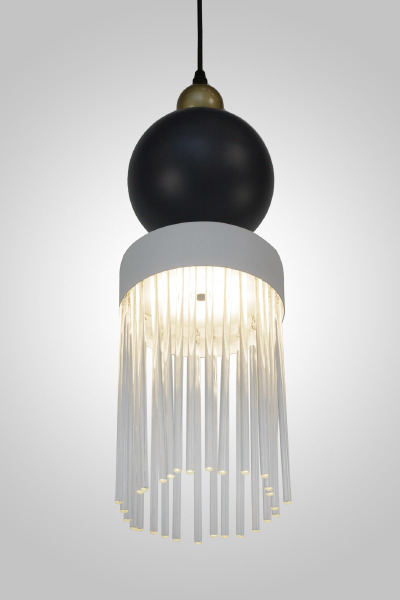 Светильник подвесной AM Group AM515