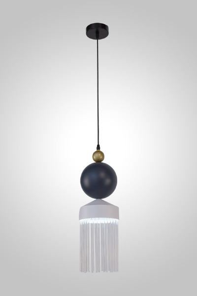 Светильник подвесной AM Group AM515