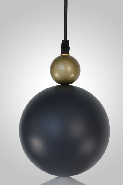 Светильник подвесной AM Group AM515