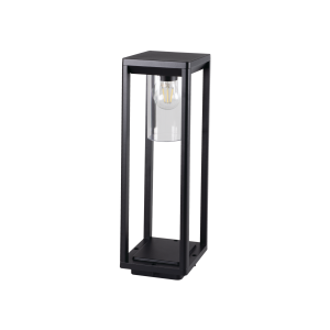 Уличный наземный светильник Vimo 34984