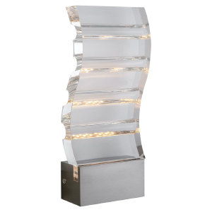 Настенный светильник Am315 AM315 6W-3000K