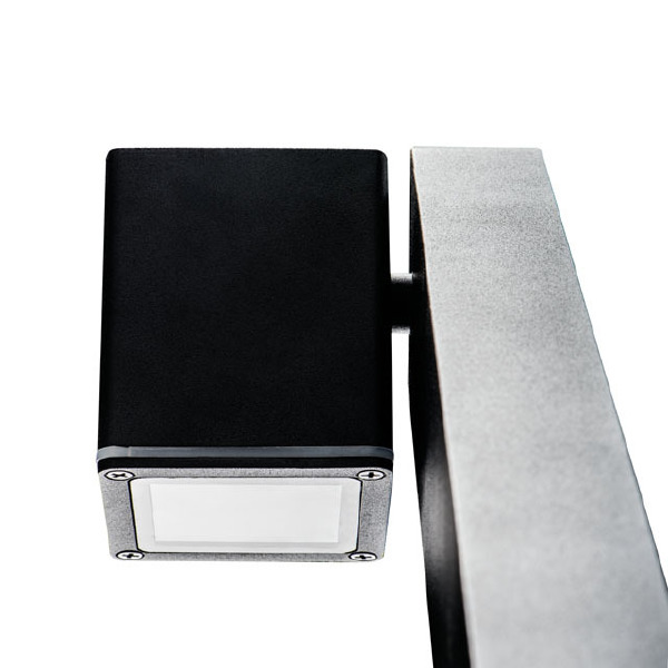 Уличный наземный светильник Gori 29003