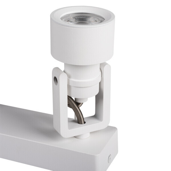 Светильник спот Sonda 34927