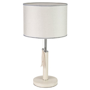 Настольная лампа Prada PRADA WH