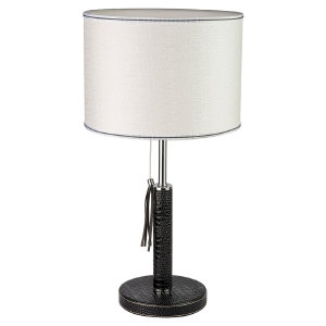 Настольная лампа Prada PRADA BK