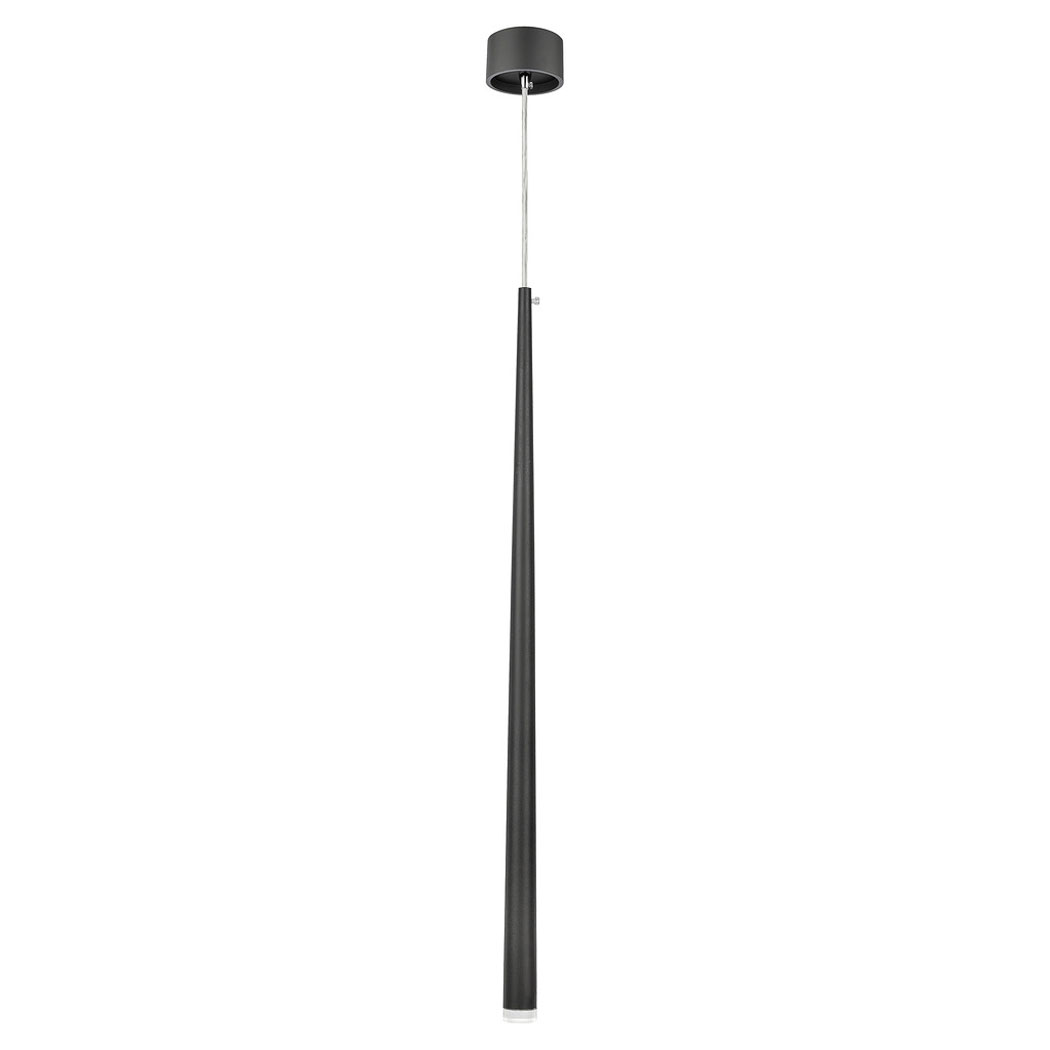 Am5