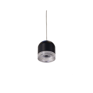 Светильник подвесной AM Group MAGNET AM 432 CX-DY-10W-4000K