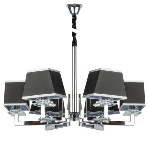 Подвесная люстра Melisa MELISSA SP6