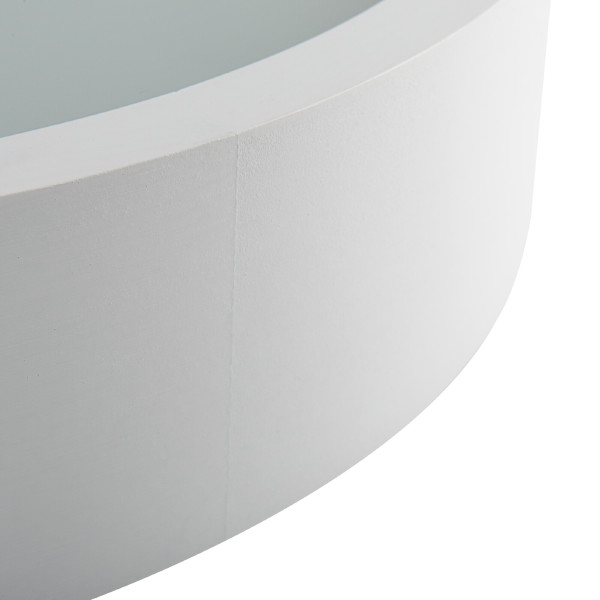 Светильник потолочный Jasmin 23126