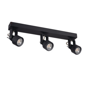 Светильник спот Sonda 34924