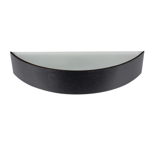 Настенный светильник Jasmin 29209