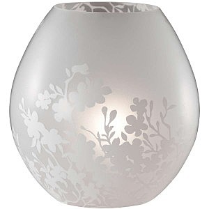 Настольная лампа Odeon Light  Barham 2485/1T