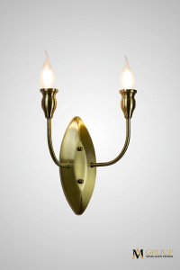 Настенное бра Am379 AM379 AP2