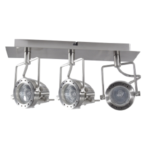 Светильник спот Sonda 4797