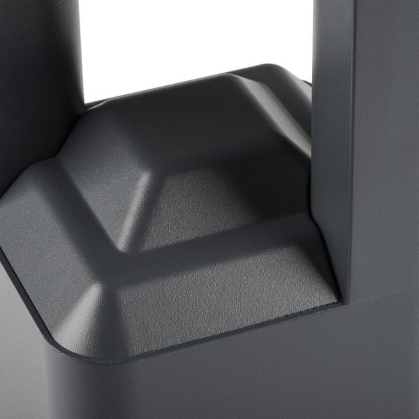 Уличный наземный светильник Pevo 36551