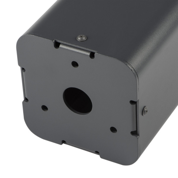 Уличный наземный светильник Pevo 36551