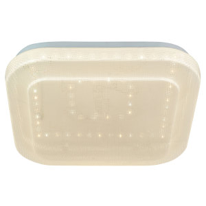 Светильник потолочный Am84 AM84-449