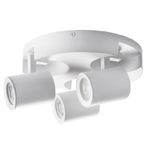 Светильник спот Laurin 29126