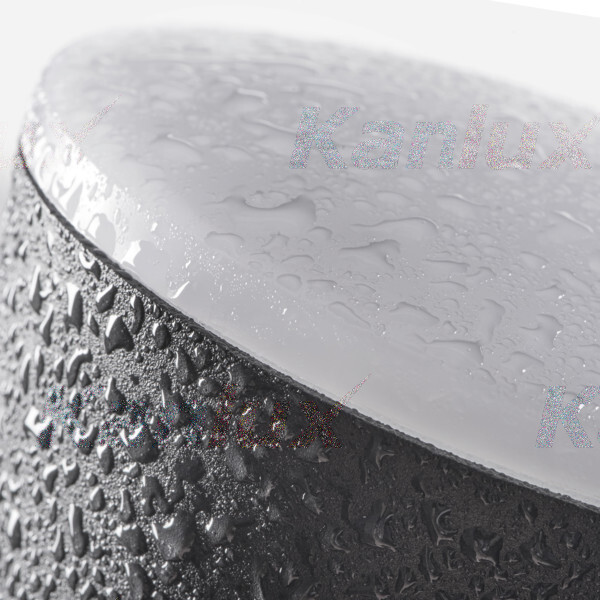 Уличный наземный светильник Dromi 32532