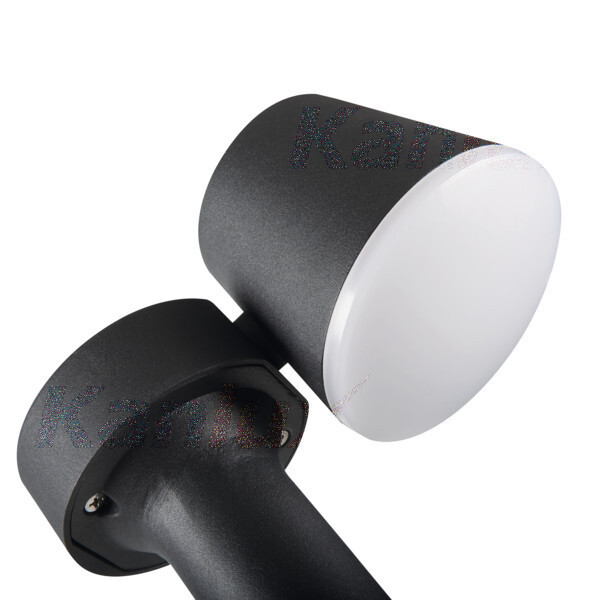 Уличный наземный светильник Dromi 32532