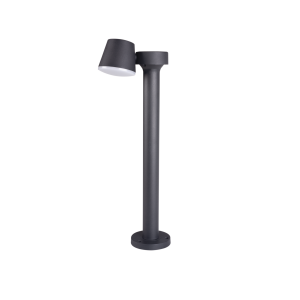 Уличный наземный светильник Dromi 32532