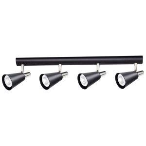 Светильник спот Sempra 33097