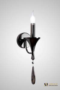 Настенное бра Am378 AM378 AP1