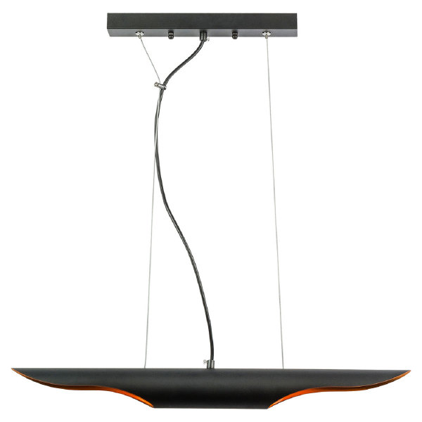 Светильник подвесной Am260 AM260-2S