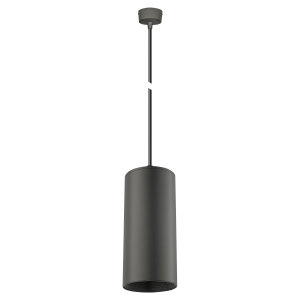 Светильник подвесной Am324 AM324-160 BK