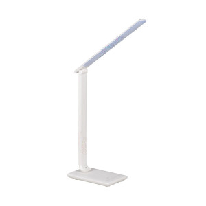 Настольная лампа Preda 35781