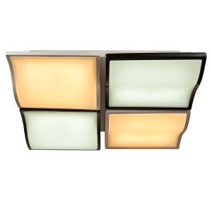 Потолочная люстра Am223 AM223-64W