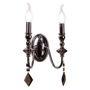 Настенное бра Hugo HUGO AP2 CH